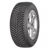 Goodyear Vector 4 Seasons G2 ( 215/45 R16 90V XL AO )