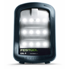 FESTOOL KAL II SYSLITE Delovna luč