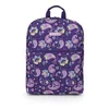 Ranac 32x41x7 cm 12,2l Pranah