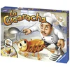 RAVENSBURGER društvena igra La Cucaracha RA22228
