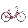Capriolo ctb bianka 28/sh3ht bordo ( 923246-20-N3 )
