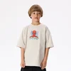 Reserved - Majica kratkih rukava Spider-Man