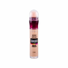 Maybelline New York Instant Eraser Korektor 07