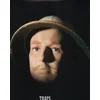 Jaill - Traps (LP)