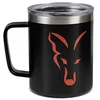Fox Stainless Thermal Mug (CCW027)