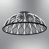 Wallity Luster 485459, 30cm, 76 cm 1x70W, LED, 7000 Lm