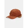 Kangol Kapa s šiltom EARFLAP