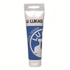 Akrilna barva LUKAS Terzia | ultramarine