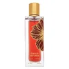 Paris Corner Ibisco Nirvana Parfumska voda 65ml