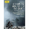 JANAČEK-FROM THE HOUSE OF DEAD/CHEREAU