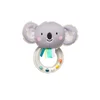Taf Toys zvečka Kimmy Koala