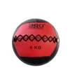 Wall Ball 4 kg