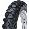 Maxxis M6006 ( 120/80-18 TT 62S zadnji točak )