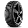 Momo North Pole W-2 ( 225/45 R18 95V XL W/S )