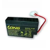KUNG LONG Akumulator 12V 0.7Ah WP0.7-12 LONG