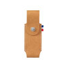 Knife sheath, France - Opinel