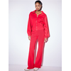 Mohito - Flare pantalone