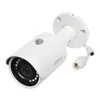 Dahua 4MP Mini Bullet Kamera IPC-HFW1431S-0280B-S4