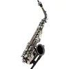 Alt saksofon LAS-600 Black Majesty Latone