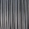 PCTG Astro Grey - 1,75 mm/1000 g
