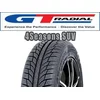 GT Radial 4 Seasons ( 215/65 R16 102V XL )