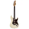 Prodipe Prodipe Guitars ST80RA VW - električna kitara, Stratocaster stil