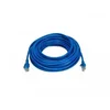 LAN UTP-Kabl Fast Azia UTP patch Cat6 5m