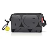 Reisenthel Travelcosmetic Smiley grey