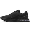 NIKE PATIKE M AIR MAX ALPHA TRAINER 6 ZA MUŠKARCE