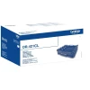 BROTHER DR-421CL - Drum