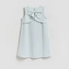 Reserved - GIRLS` DRESS