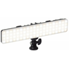 NanGuang LED luči CN-T80C