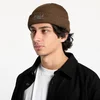 Kapa FTSHP Everyday Beanie Sage Universal