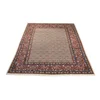 Cazaris ORIENTALSKA PREPROGA 150/200 cm
