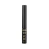 Armaf Dipin Liq Eyeliner - Eyeliner Waterproof 4 ml 02 Emerald