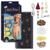 Harry Potter Set za Pravljenje Narukvica sa Perlicama | Cerda Beauty | Kozmo