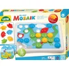 slomart Moja prva mozaik