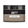 Barva za dekoracijo sten 150ml | Dark beige