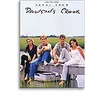 SONGS FROM DAWSONS CREEK PVG