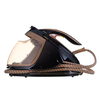 Philips GC9682/80 parna stanica