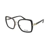 Okvirji za očala Guess GU50438 001