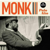 Monk, Thelonious-Palo Alto -Hq-