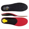Sidas 3Feet Eco Warm High vložki za smučarske čevlje (S (EU 37-38))