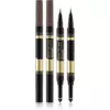 EVELINE - EYE PENCIL 2IN1 BROW ART