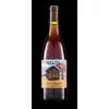 Keltis Vino Sivi pinot 2018 0,75 l