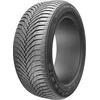 Maxxis Premitra AS AP3 ( 185/55 R16 87V XL )