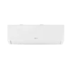 Inventer klima uređaj Tesla TD34TP1W-1232IAW