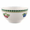 Villeroy & Boch Skleda iz kolekcije FRENCH GARDEN FLEURENCE