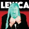 Lewca - Friday Night Rockstar (LP)