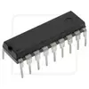 ULN2803A